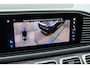 Mercedes-Benz GLE 400 e 4MATIC AMG Line Premium | Luchtvering | Distronic | Trekhaak | Panoramadak | HUD | Verwarmd Stuurwiel | Soft-Close | Burmester | Stoelventilatie | Surround Camera | Keyless Go |