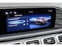 Mercedes-Benz GLE 400 e 4MATIC AMG Line Premium | Luchtvering | Distronic | Trekhaak | Panoramadak | HUD | Verwarmd Stuurwiel | Soft-Close | Burmester | Stoelventilatie | Surround Camera | Keyless Go |