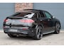 Mercedes-Benz GLE 400 e 4MATIC AMG Line Premium | Luchtvering | Distronic | Trekhaak | Panoramadak | HUD | Verwarmd Stuurwiel | Soft-Close | Burmester | Stoelventilatie | Surround Camera | Keyless Go |