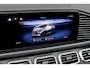 Mercedes-Benz GLE 400 e 4MATIC AMG Line Premium | Luchtvering | Distronic | Trekhaak | Panoramadak | HUD | Verwarmd Stuurwiel | Soft-Close | Burmester | Stoelventilatie | Surround Camera | Keyless Go |