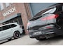 Mercedes-Benz GLE 400 e 4MATIC AMG Line Premium | Luchtvering | Distronic | Trekhaak | Panoramadak | HUD | Verwarmd Stuurwiel | Soft-Close | Burmester | Stoelventilatie | Surround Camera | Keyless Go |