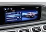 Mercedes-Benz GLE 400 e 4MATIC AMG Line Premium | Luchtvering | Distronic | Trekhaak | Panoramadak | HUD | Verwarmd Stuurwiel | Soft-Close | Burmester | Stoelventilatie | Surround Camera | Keyless Go |