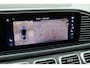 Mercedes-Benz GLE 400 e 4MATIC AMG Line Premium | Luchtvering | Distronic | Trekhaak | Panoramadak | HUD | Verwarmd Stuurwiel | Soft-Close | Burmester | Stoelventilatie | Surround Camera | Keyless Go |