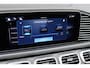 Mercedes-Benz GLE 400 e 4MATIC AMG Line Premium | Luchtvering | Distronic | Trekhaak | Panoramadak | HUD | Verwarmd Stuurwiel | Soft-Close | Burmester | Stoelventilatie | Surround Camera | Keyless Go |