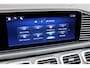 Mercedes-Benz GLE 400 e 4MATIC AMG Line Premium | Luchtvering | Distronic | Trekhaak | Panoramadak | HUD | Verwarmd Stuurwiel | Soft-Close | Burmester | Stoelventilatie | Surround Camera | Keyless Go |