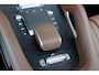 Mercedes-Benz GLE 400 e 4MATIC AMG Line Premium | Luchtvering | Distronic | Trekhaak | Panoramadak | HUD | Verwarmd Stuurwiel | Soft-Close | Burmester | Stoelventilatie | Surround Camera | Keyless Go |