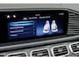 Mercedes-Benz GLE 400 e 4MATIC AMG Line Premium | Luchtvering | Distronic | Trekhaak | Panoramadak | HUD | Verwarmd Stuurwiel | Soft-Close | Burmester | Stoelventilatie | Surround Camera | Keyless Go |
