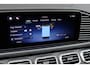 Mercedes-Benz GLE 400 e 4MATIC AMG Line Premium | Luchtvering | Distronic | Trekhaak | Panoramadak | HUD | Verwarmd Stuurwiel | Soft-Close | Burmester | Stoelventilatie | Surround Camera | Keyless Go |