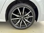 Toyota Corolla Touring Sports Hybrid 200 GR Sport Plus | Leder | Dodehoek detectie | Head-up display | JBL | Stoel-/achterbankverwarming | Apple Carplay / Android Auto | 18 inch | Parkeersensoren voor/achter