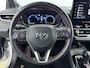 Toyota Corolla Touring Sports Hybrid 200 GR Sport Plus | Leder | Dodehoek detectie | Head-up display | JBL | Stoel-/achterbankverwarming | Apple Carplay / Android Auto | 18 inch | Parkeersensoren voor/achter