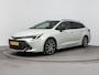 Toyota Corolla Touring Sports Hybrid 200 GR Sport Plus | Leder | Dodehoek detectie | Head-up display | JBL | Stoel-/achterbankverwarming | Apple Carplay / Android Auto | 18 inch | Parkeersensoren voor/achter