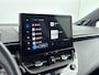 Toyota Corolla Touring Sports Hybrid 200 GR Sport Plus | Leder | Dodehoek detectie | Head-up display | JBL | Stoel-/achterbankverwarming | Apple Carplay / Android Auto | 18 inch | Parkeersensoren voor/achter