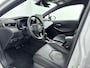 Toyota Corolla Touring Sports Hybrid 200 GR Sport Plus | Leder | Dodehoek detectie | Head-up display | JBL | Stoel-/achterbankverwarming | Apple Carplay / Android Auto | 18 inch | Parkeersensoren voor/achter