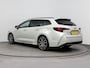Toyota Corolla Touring Sports Hybrid 200 GR Sport Plus | Leder | Dodehoek detectie | Head-up display | JBL | Stoel-/achterbankverwarming | Apple Carplay / Android Auto | 18 inch | Parkeersensoren voor/achter