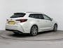 Toyota Corolla Touring Sports Hybrid 200 GR Sport Plus | Leder | Dodehoek detectie | Head-up display | JBL | Stoel-/achterbankverwarming | Apple Carplay / Android Auto | 18 inch | Parkeersensoren voor/achter