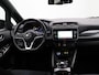 Nissan Leaf 2.ZERO EDITION 40 kWh | Stoelverwarming | Rondomzicht camera | Pilot assist | Dodehoek detectie | Climate control | Half leder |