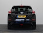 Nissan Leaf 2.ZERO EDITION 40 kWh | Stoelverwarming | Rondomzicht camera | Pilot assist | Dodehoek detectie | Climate control | Half leder |