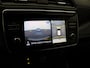 Nissan Leaf 2.ZERO EDITION 40 kWh | Stoelverwarming | Rondomzicht camera | Pilot assist | Dodehoek detectie | Climate control | Half leder |