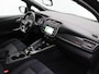 Nissan Leaf 2.ZERO EDITION 40 kWh | Stoelverwarming | Rondomzicht camera | Pilot assist | Dodehoek detectie | Climate control | Half leder |
