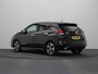 Nissan Leaf 2.ZERO EDITION 40 kWh | Stoelverwarming | Rondomzicht camera | Pilot assist | Dodehoek detectie | Climate control | Half leder |