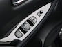 Nissan Leaf 2.ZERO EDITION 40 kWh | Stoelverwarming | Rondomzicht camera | Pilot assist | Dodehoek detectie | Climate control | Half leder |