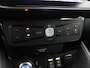 Nissan Leaf 2.ZERO EDITION 40 kWh | Stoelverwarming | Rondomzicht camera | Pilot assist | Dodehoek detectie | Climate control | Half leder |