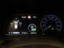 Nissan Leaf 2.ZERO EDITION 40 kWh | Stoelverwarming | Rondomzicht camera | Pilot assist | Dodehoek detectie | Climate control | Half leder |