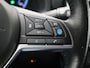 Nissan Leaf 2.ZERO EDITION 40 kWh | Stoelverwarming | Rondomzicht camera | Pilot assist | Dodehoek detectie | Climate control | Half leder |