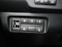 Nissan Leaf 2.ZERO EDITION 40 kWh | Stoelverwarming | Rondomzicht camera | Pilot assist | Dodehoek detectie | Climate control | Half leder |