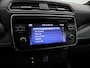 Nissan Leaf 2.ZERO EDITION 40 kWh | Stoelverwarming | Rondomzicht camera | Pilot assist | Dodehoek detectie | Climate control | Half leder |