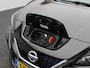 Nissan Leaf 2.ZERO EDITION 40 kWh | Stoelverwarming | Rondomzicht camera | Pilot assist | Dodehoek detectie | Climate control | Half leder |