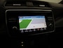 Nissan Leaf 2.ZERO EDITION 40 kWh | Stoelverwarming | Rondomzicht camera | Pilot assist | Dodehoek detectie | Climate control | Half leder |