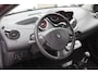 Renault Twingo 1.2 16V Dynamique
