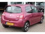 Renault Twingo 1.2 16V Dynamique