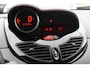 Renault Twingo 1.2 16V Dynamique