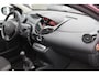 Renault Twingo 1.2 16V Dynamique