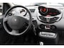 Renault Twingo 1.2 16V Dynamique