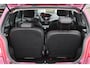 Renault Twingo 1.2 16V Dynamique