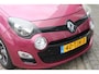 Renault Twingo 1.2 16V Dynamique