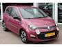 Renault Twingo 1.2 16V Dynamique