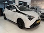 Toyota Aygo 1.0 VVT-i x-play