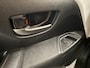 Toyota Aygo 1.0 VVT-i x-play