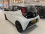 Toyota Aygo 1.0 VVT-i x-play
