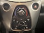 Toyota Aygo 1.0 VVT-i x-play