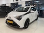 Toyota Aygo 1.0 VVT-i x-play