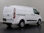 Ford Transit Custom 2.0TDCi Business | Multimedia | Airco | Cruise | 3-Zits
