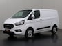 Ford Transit Custom 2.0TDCi Business | Multimedia | Airco | Cruise | 3-Zits
