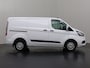 Ford Transit Custom 2.0TDCi Business | Multimedia | Airco | Cruise | 3-Zits