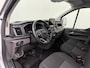 Ford Transit Custom 2.0TDCi Business | Multimedia | Airco | Cruise | 3-Zits