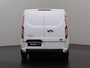 Ford Transit Custom 2.0TDCi Business | Multimedia | Airco | Cruise | 3-Zits